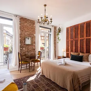 *** Affittacamere Off Beat - Self-check-in - Sleep Conscious Spagna