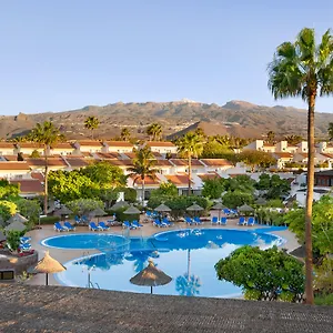 Wyndham Residences Golf Del Sur Spanien