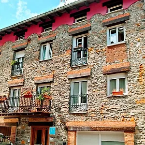 Rin Spanien