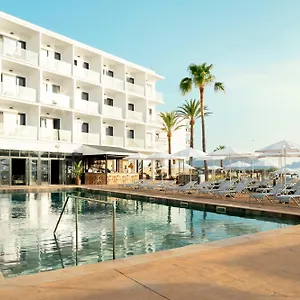 Sunprime Pollensa Bay Spanien