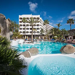 *** Hotel Corallium By Lopesan - Adults Only Spagna