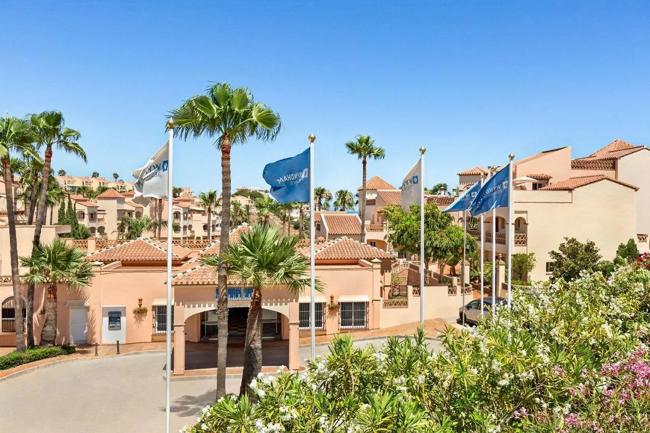 Wyndham Residences Costa Del Sol Fuengirola